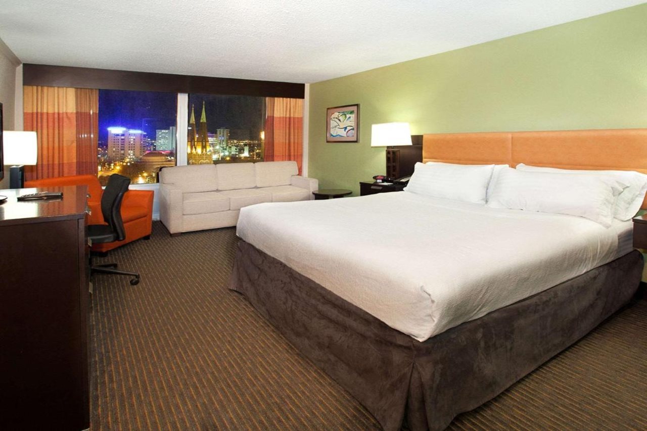 17 West Hotel - photo 12