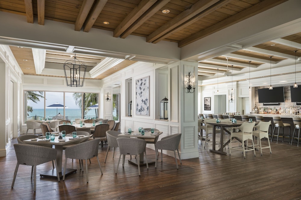 The Ritz Carlton Sarasota - photo 147