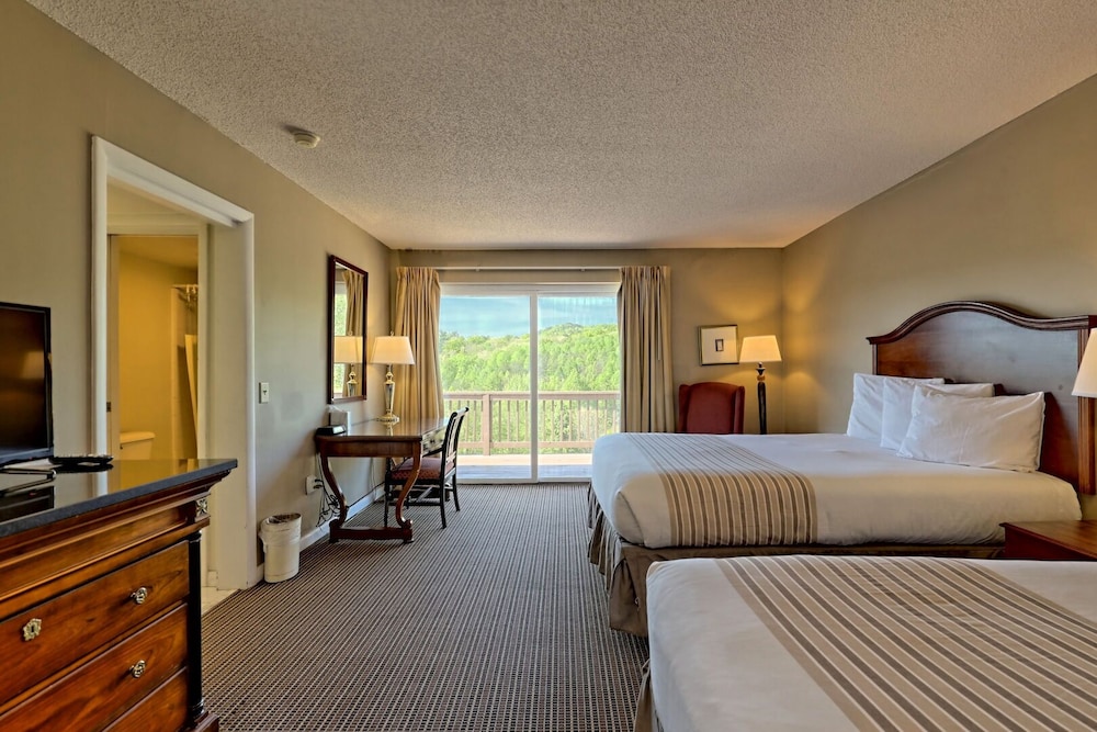 Kingwood Resort - photo 7