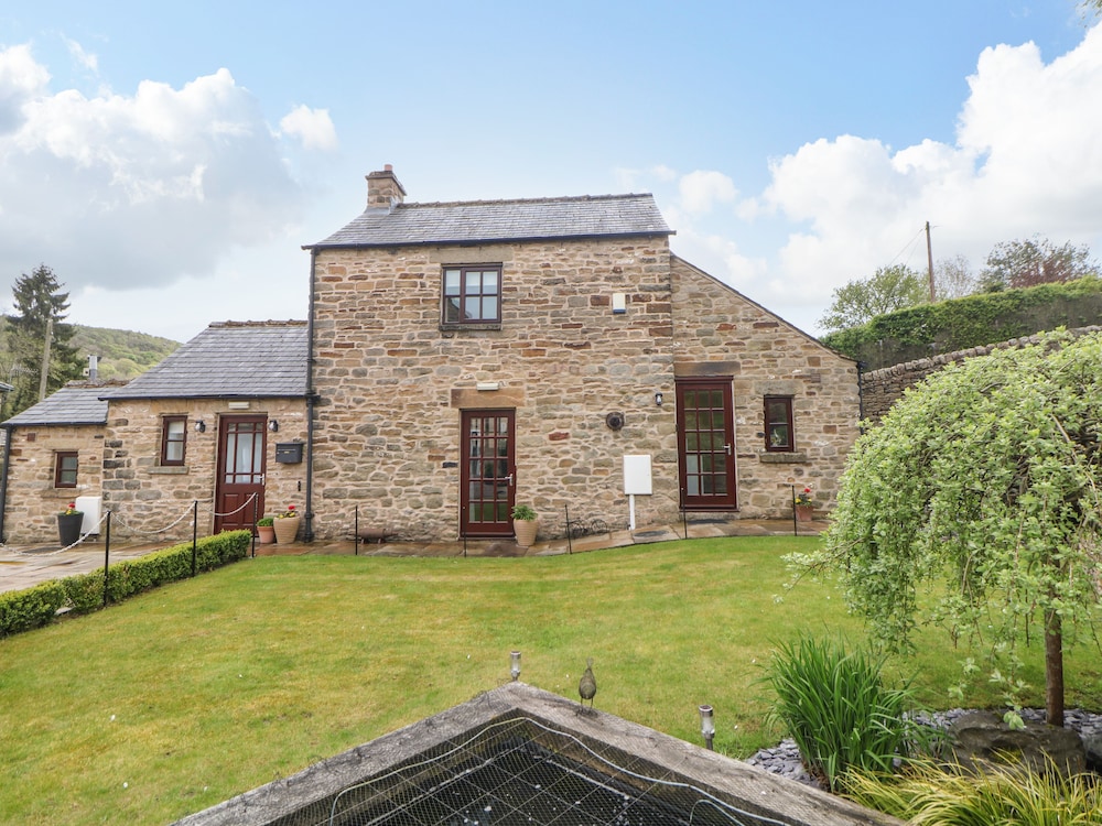 The Smithy - last minute hotel in Hope Valley