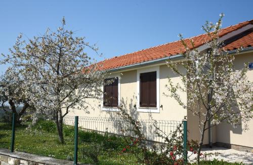 Villa Sofia — 4-Star Luxury Hotel in Buje, Croatia