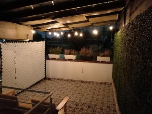 Loft Santa Rosa — Apizaco — photo 2