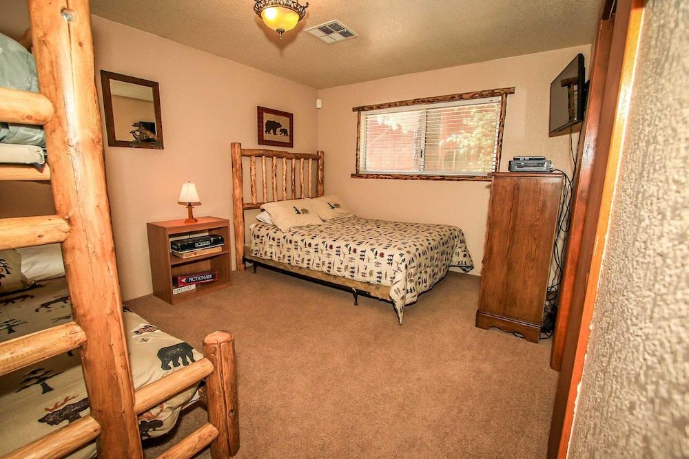 Good Times #1295 - photo 11