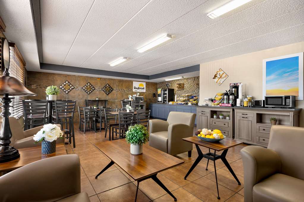Days Inn by Wyndham Fort Collins - photo 30