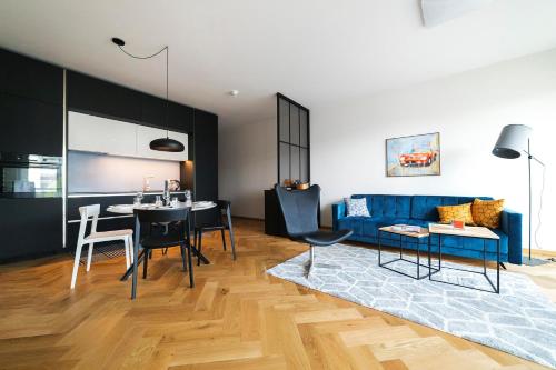 16Eur Hostel O