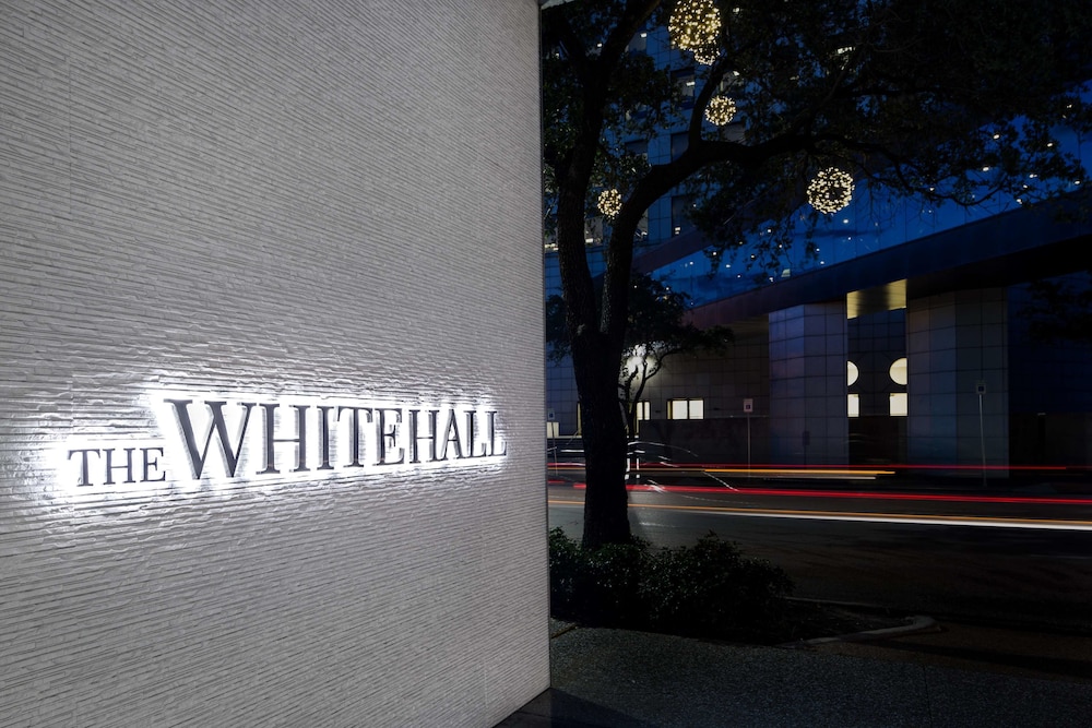 The Whitehall Houston - photo 65