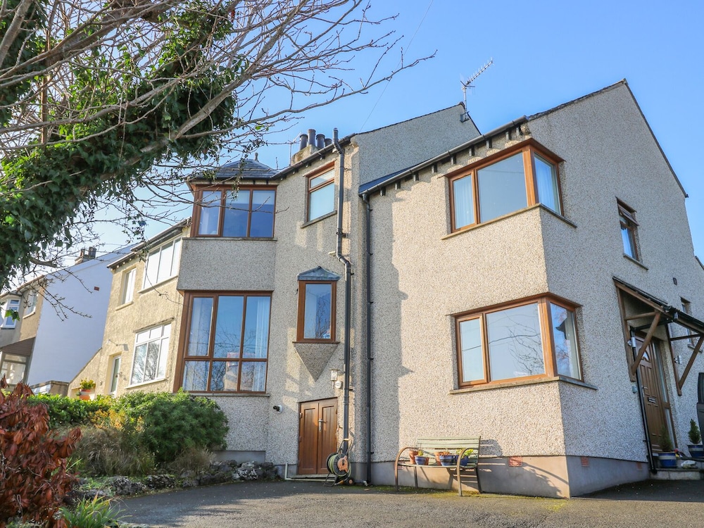 Langtree in Carnforth, United Kingdom