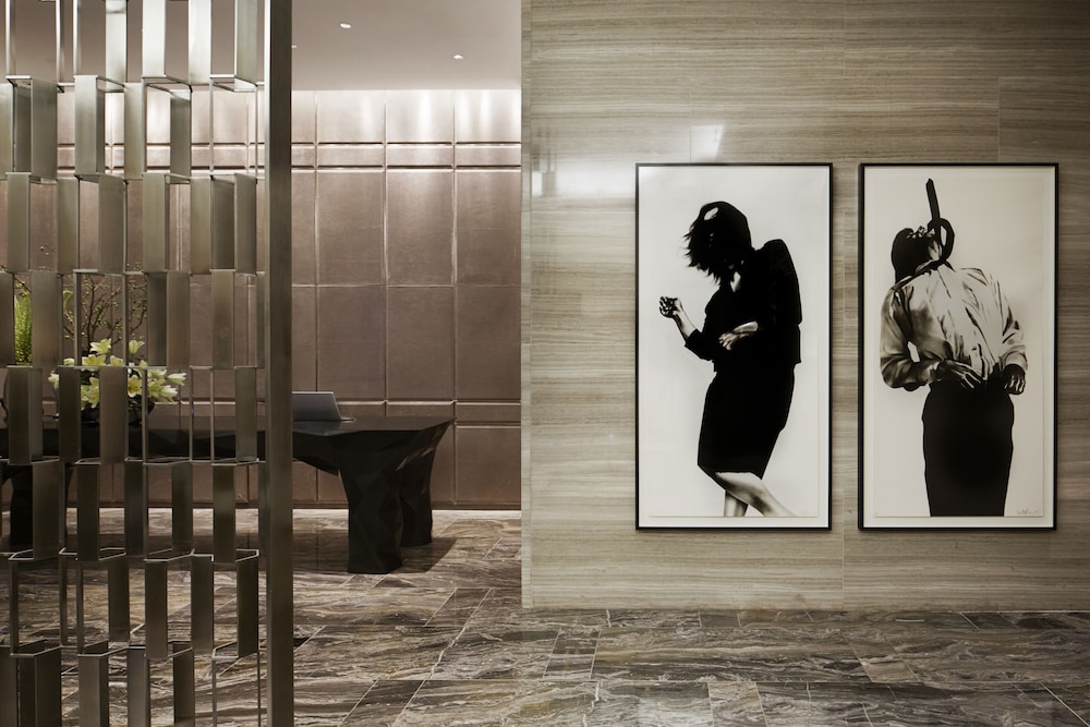 Park Hyatt New York - photo 4