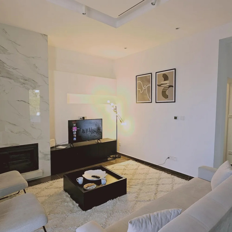 Psr Stay Cavo Aspro Residence #3