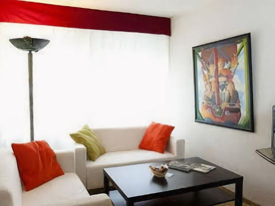 Goldenes Schwert in Zurich, Switzerland