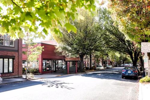 Rooftop Studio — Mcminnville — photo 4