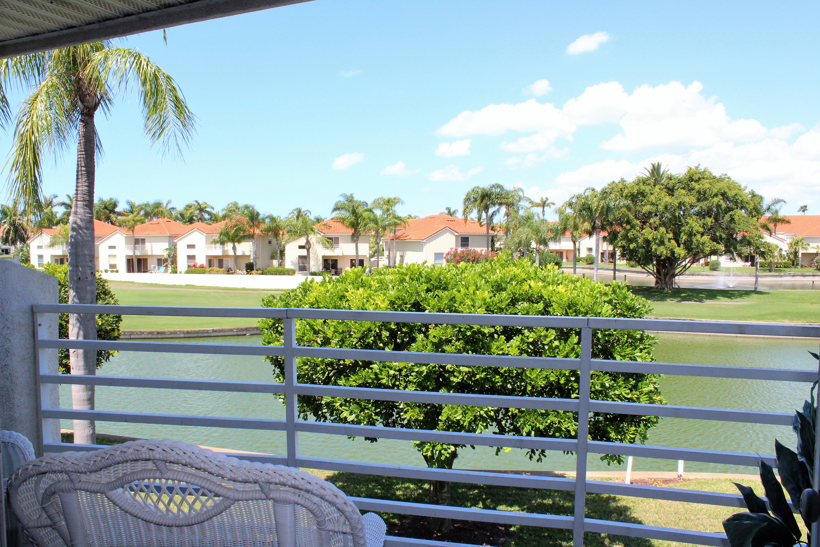 Vista Verde East 7 255 - photo 33