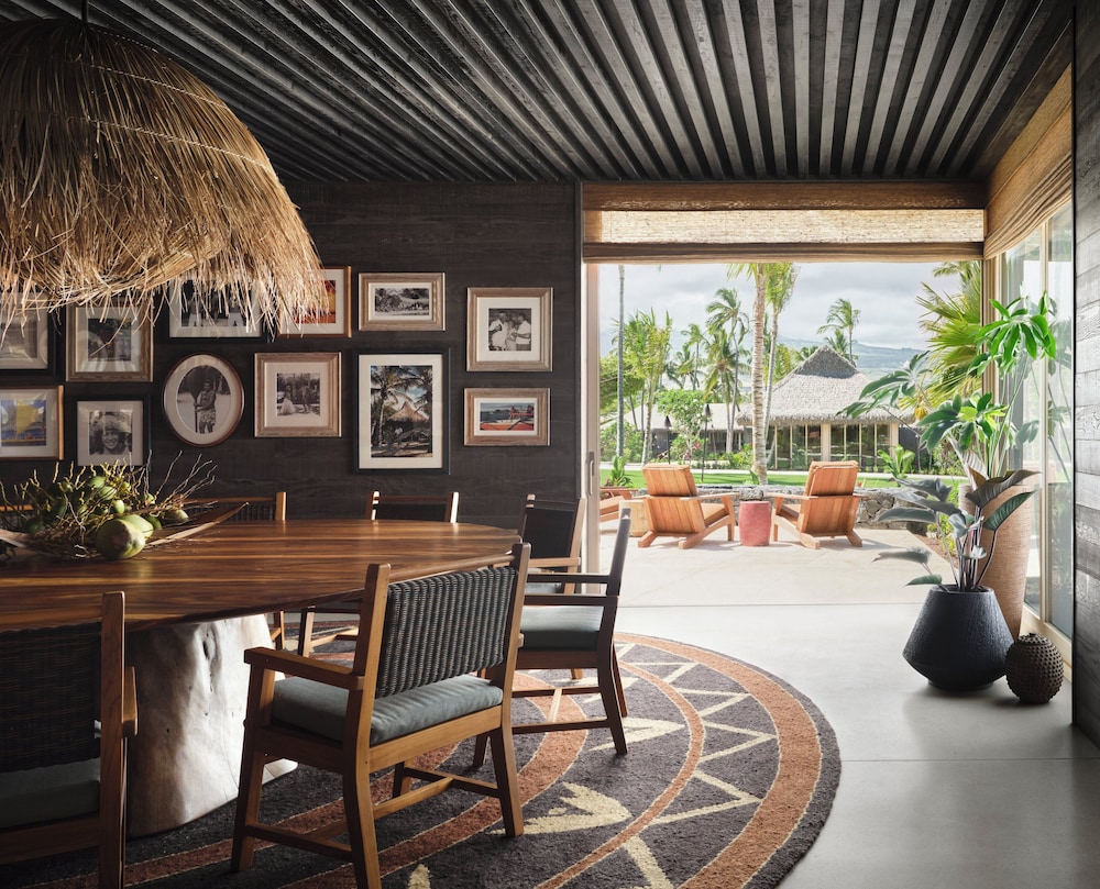 Kona Village A Rosewood Resort - photo 137