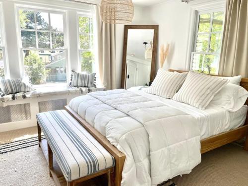 Buttonwood Boutique Hotel - photo 9