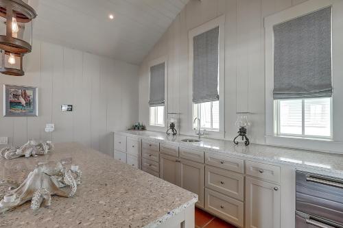 Summer Place 190 SE - photo 29