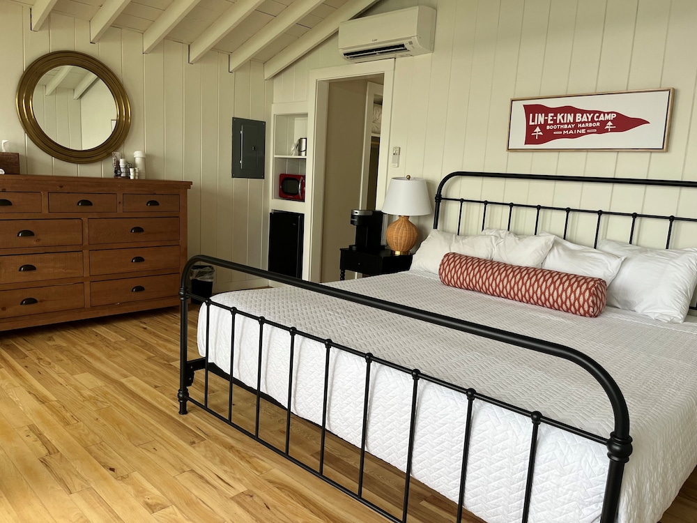 Linekin Bay Resort - photo 85