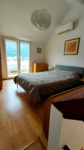 Sola Cozy Apartment in Dubrovnik with Beautiful Scenery