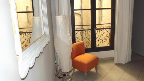 Le Barreme — Arles — photo 5