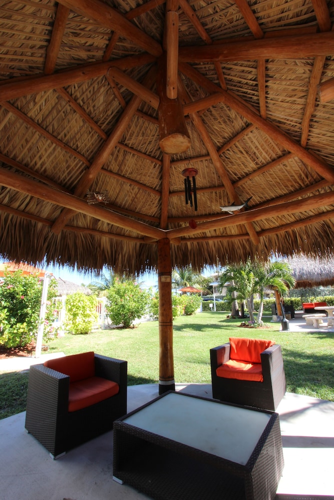 Oceans Beach Resort - photo 115