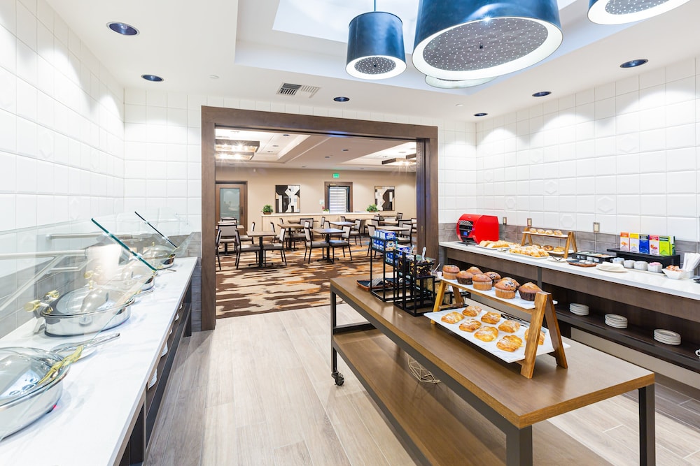 Holiday Inn San Jose Silicon Valley by IHG - photo 72
