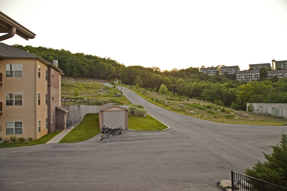 Rockwood Resort - photo 42