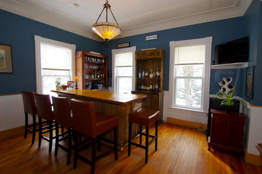 The Wilmington Inn - photo 42
