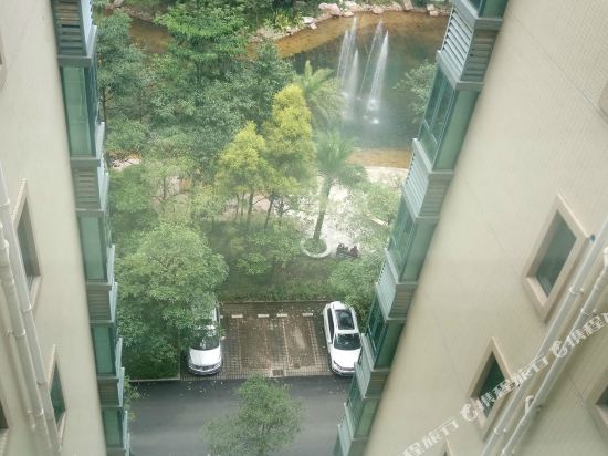 Yangsheng Inn - last minute hotel in Qingyuan
