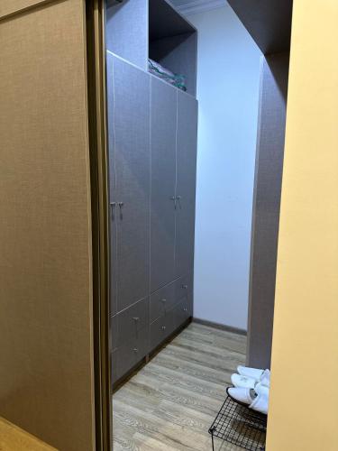 Rustaveli Apartment 113