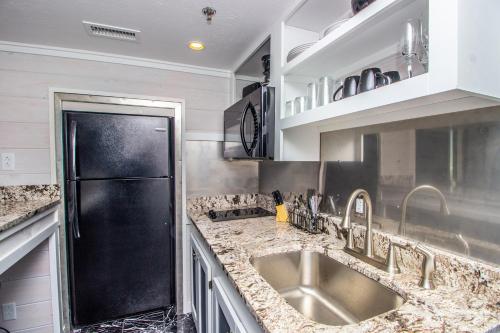 Meridian Unit #204 - photo 75