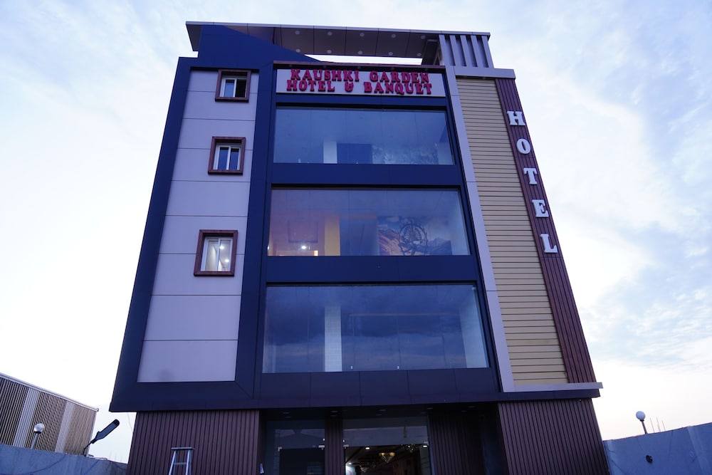 Pers Cottages - carbon neutral hotel in Gol