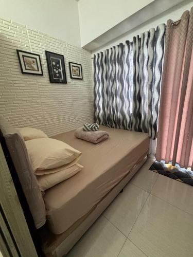 AZs Staycation — Manila — photo 3