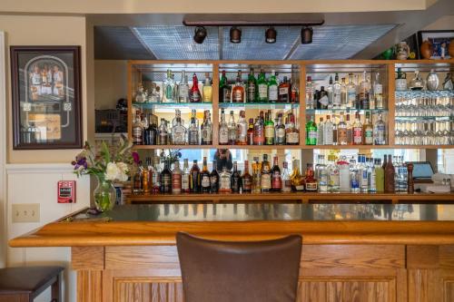 Rhea's Inn & Restaurant - photo 13