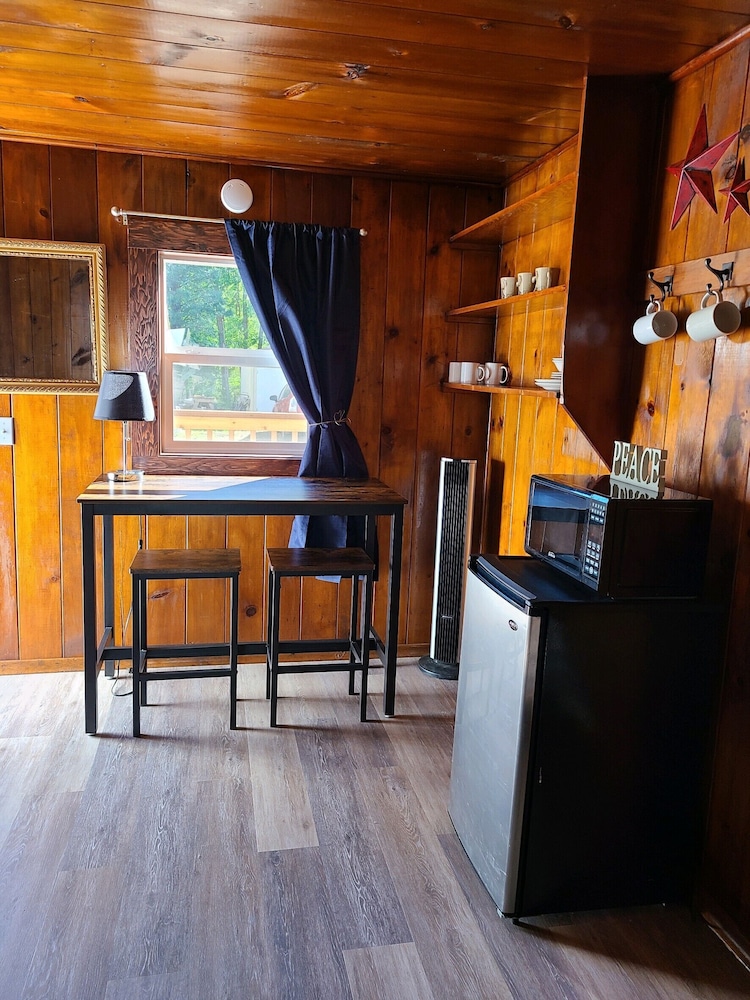 Eagle Rock Resort - photo 10