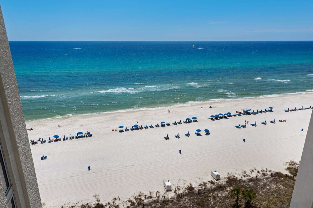 Long Beach Resort by iTrip Panama City Beach - photo 189