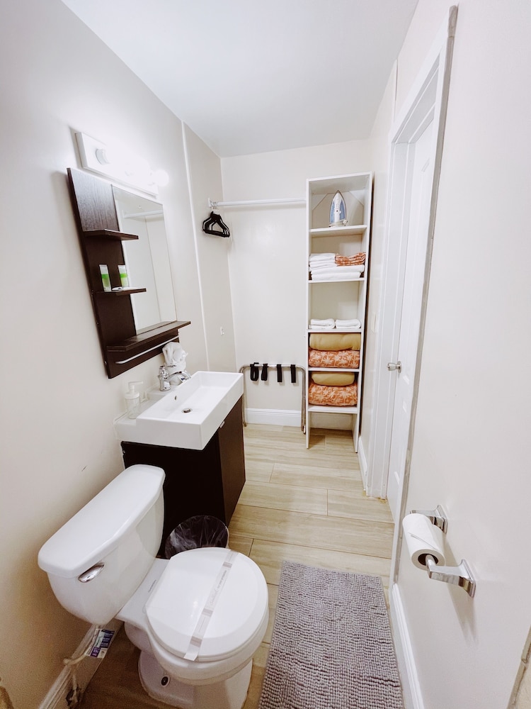 Sea Steps Suites - photo 34