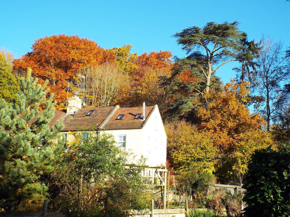 Meadowbrook Cottage B And B 10524214 — Corsham