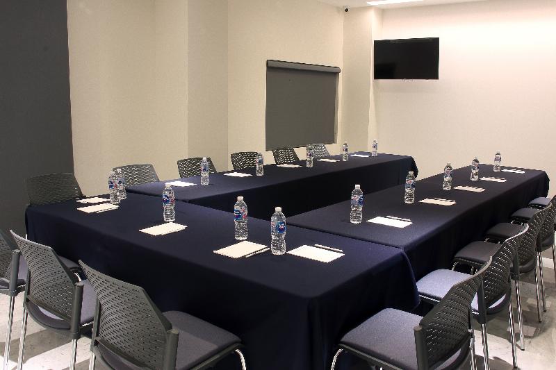 Conferences