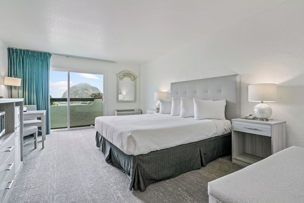 La Serena Inn - photo 19