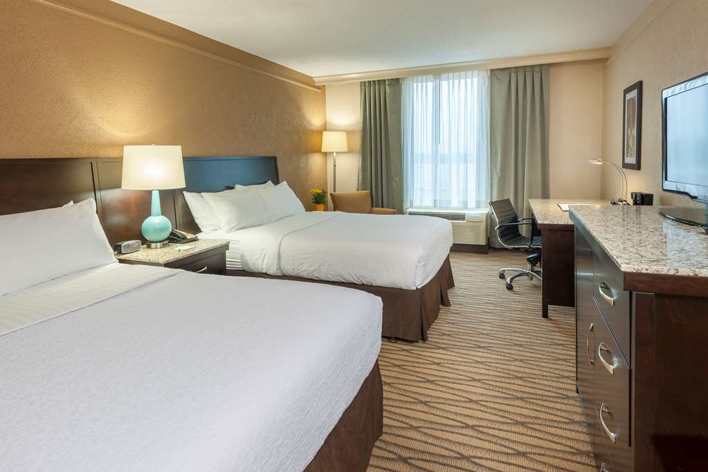 Best Western Plus Strongsville Cleveland - photo 10