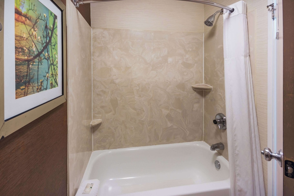 Quality Inn & Suites Bozeman - photo 17