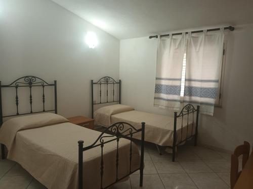 Casa vacanze Siniscola — Siniscola — photo 5