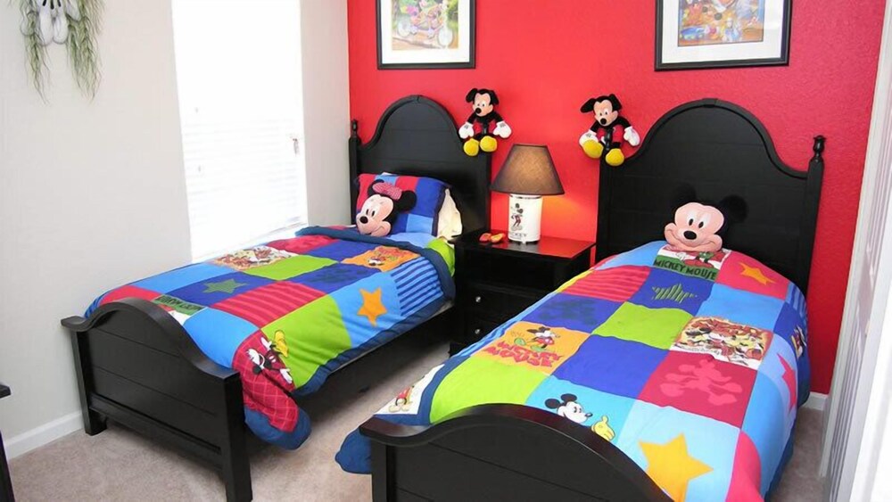 7811 Windsor Hills Resort - photo 3