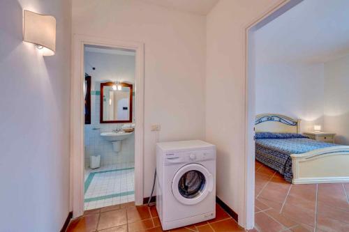 Holiday home in Stintino 43445 — Stintino — photo 3