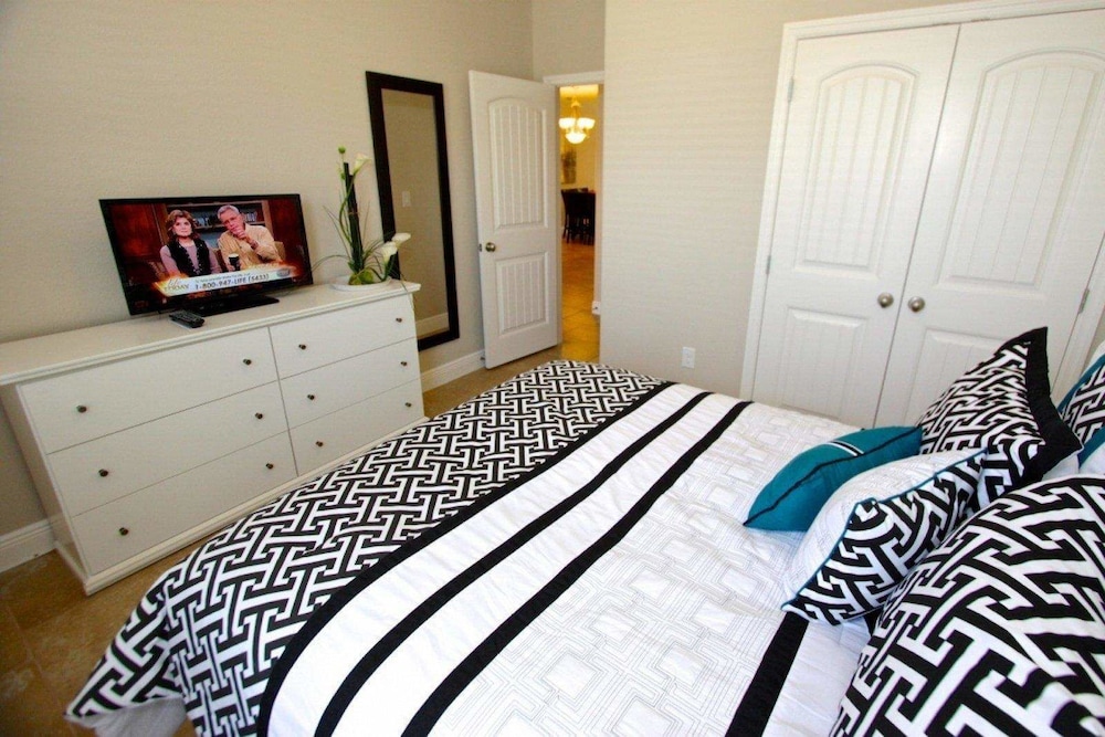 Ov4066 Solterra Resort 5 Bed 5 Baths Villa - photo 12