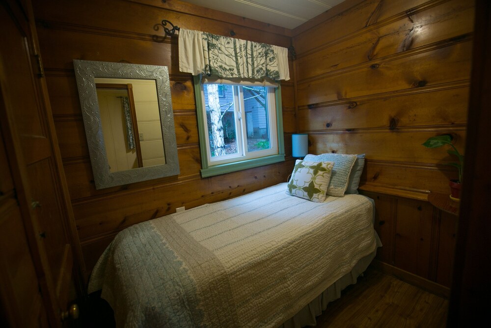 Outside Inn - photo 32