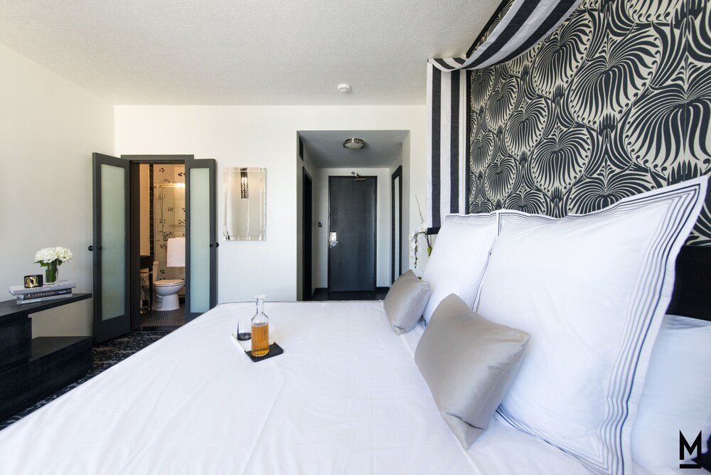 The Mayfair - photo 15
