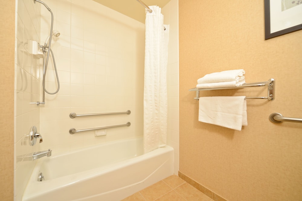 Yellowstone Westgate Hotel - photo 20