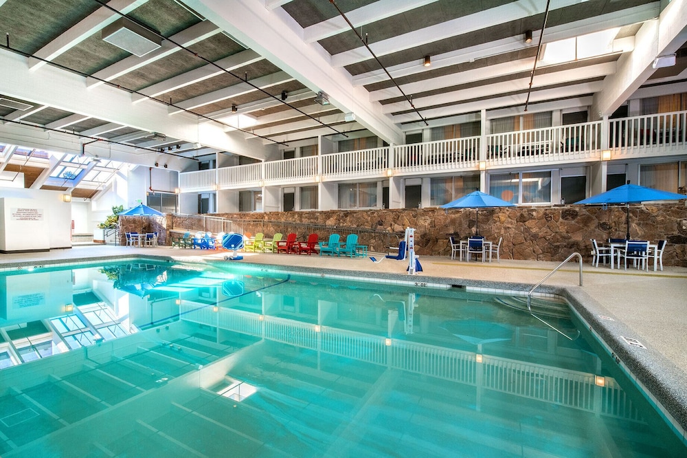Holiday Inn Estes Park by IHG - photo 30