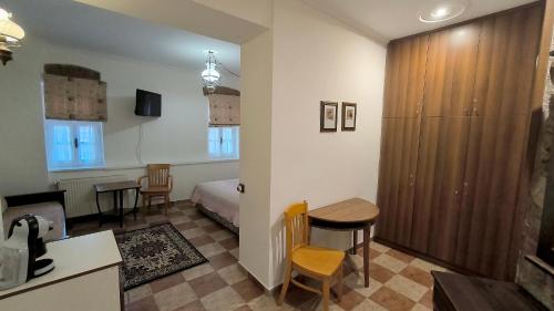 Venetula’s Rooms Avoketa in Kastoria, Greece