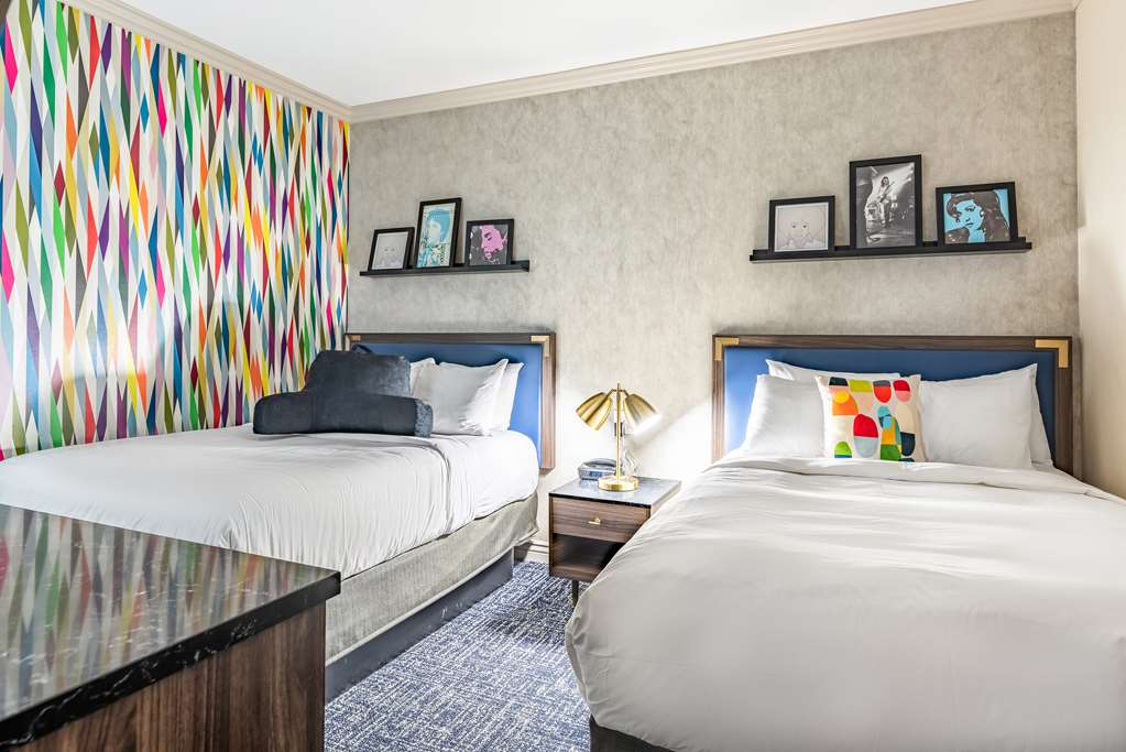 Signature San Francisco - photo 9
